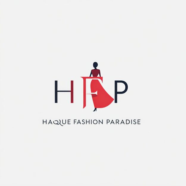 Haque Fashion Paradise