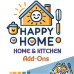 Happy Home