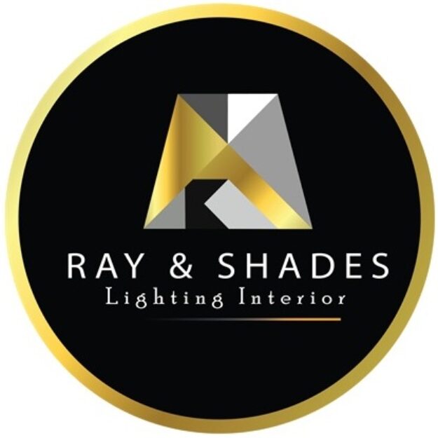 RAY AND SHADES